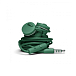 Наушники Urbanears Medis Clover - рис.4