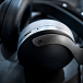 Игровая гарнитура Sony Pulse 3D black беспроводные полноразмерные игровые_OpenBox - рис.8