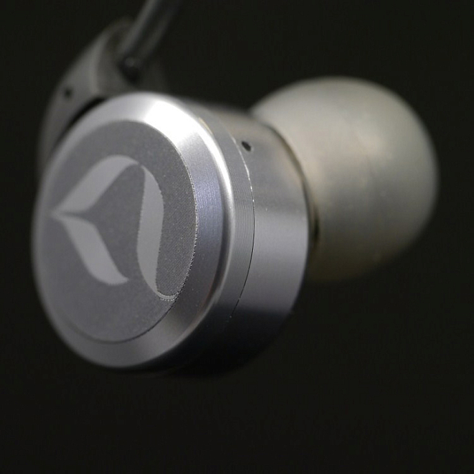 Наушники Dita Audio Answer - рис.5