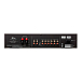Усилитель мощности Musical Fidelity M2SI Black - рис.1