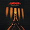 Budgie - Deliver Us From Evil - LP