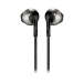 Беспроводные наушники JBL T205 BT Black - рис.2