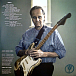 Виниловая пластинка Walter Trout - Battle Scars - рис.3
