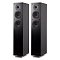 Radiotehnika Vita 2.05 Black Ash