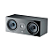 Focal Chora Center Black