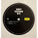 Виниловая пластинка Moby - Resound Nyc Crystal Clear LP - рис.2
