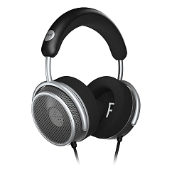 Наушники Grell Audio OAE2 Black