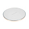 iconBIT W-STATION 91W White