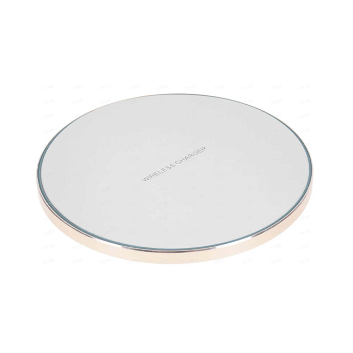 Зарядное устройство iconBIT W-STATION 91W White - рис.0