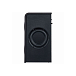 Сабвуфер Focal SHAPE TWIN - рис.8