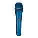 Микрофон вокальный Telefunken M80 Full Blue - рис.0