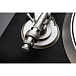 - рис.5 Проигрыватель винила Denon DP-3000NE - рис.5