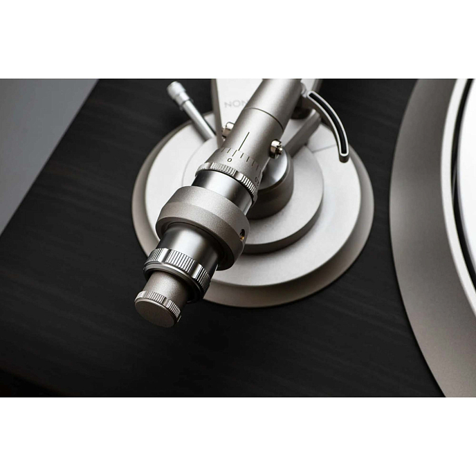 Проигрыватель винила Denon DP-3000NE - рис.5