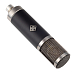 Микрофон студийный Telefunken TF47 Black - рис.2
