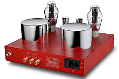 Усилитель Fezz Audio Mira Ceti 300b mono Burning Red