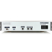 Сетевой аудиоплеер Aurender ACS10 16Tb Silver - рис.2 Сетевой аудиоплеер Aurender ACS10 16Tb Silver - рис.2