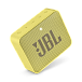 Портативная колонка JBL GO 2 Yellow - рис.2