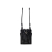 Радиосистема Saramonic UWMIC9S Kit2 - рис.5