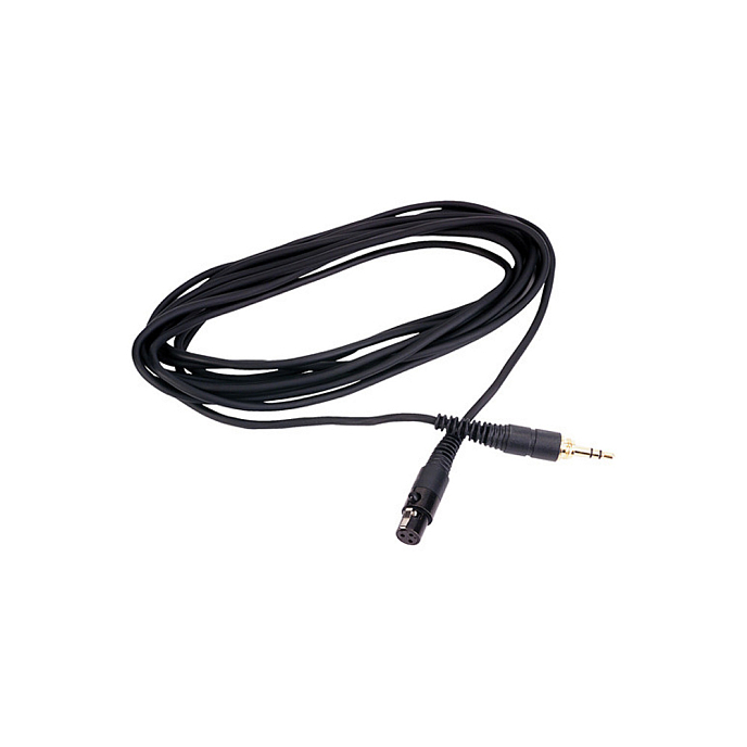 Наушники AKG K240 MKII - рис.7