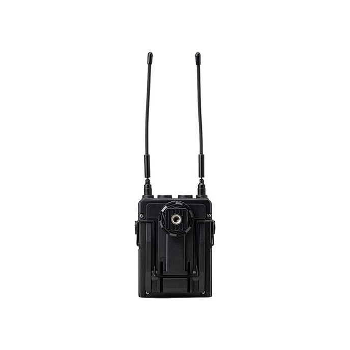 Радиосистема Saramonic UWMIC9S Kit2 - рис.5