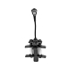 Микрофон студийный Beyerdynamic TG Drum Set PRO L - рис.3