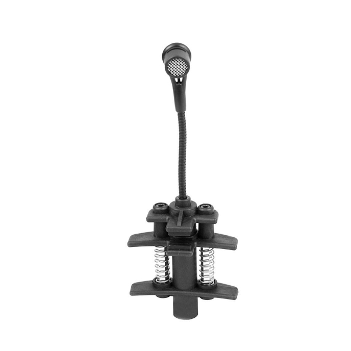 Микрофон студийный Beyerdynamic TG Drum Set PRO L - рис.3