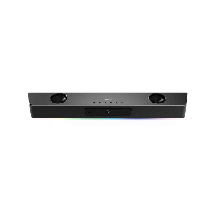 Саундбар Creative Sound BlasterX Katana V2X Black - рис.2