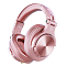 OneOdio A70 Pink