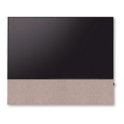 Саундбар CANVAS HIFI 77 Milled Ochre