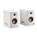 Студийный монитор Edifier MR5 White - рис.3