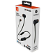 - рис.6 Беспроводные наушники JBL T110BT Black - рис.6