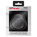 - рис.4 Портативная колонка Monster SuperStar HotShot Portable Bluetooth Black Platinum - рис.4
