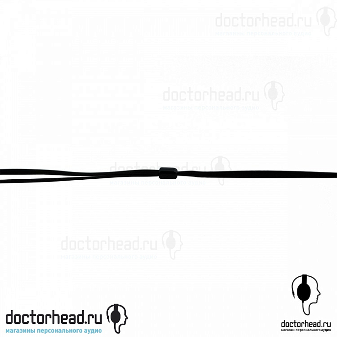 Наушники Sony MDR-XB400 Black - рис.5