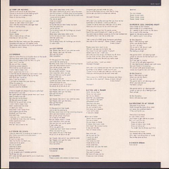 Виниловая пластинка Cosmic Gal - Keep On Moving - LP