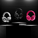 Игровая гарнитура Logitech G Pro X 2 Lightspeed Black - рис.9 Игровая гарнитура Logitech G Pro X 2 Lightspeed Black - рис.9