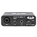 Аудиоинтерфейс CAD CX1 Black - рис.0
