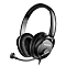 TAKSTAR TS-451M