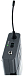 Радиосистема Sennheiser XSW 1-908-A - рис.10 Радиосистема Sennheiser XSW 1-908-A - рис.10