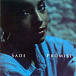 Виниловая пластинка Sade - Promise - рис.0