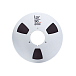 Магнитная лента RTM LPR90 1.4 1100m Metal Reel R38520 - рис.0