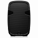 Акустическая система Behringer PK115 Black - рис.1