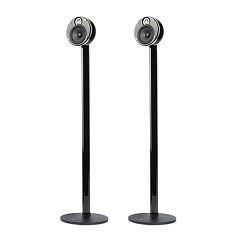 Стойки под акустику Focal Pack Stand Dome Black
