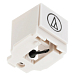 Проигрыватель винила Lenco LS-410 Walnut - рис.9