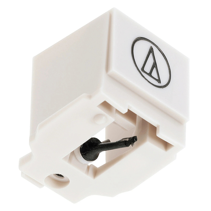Проигрыватель винила Lenco LS-410 Walnut - рис.9