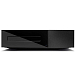 CD проигрыватель Cambridge Audio EVO CD Black - рис.0