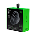Игровая гарнитура Razer Barracuda Black - рис.6