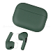 Беспроводные наушники Apple AirPods Pro 2 USB-C Midnight Green Total Matte - рис.3 Беспроводные наушники Apple AirPods Pro 2 USB-C Midnight Green Total Matte - рис.3