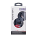 Наушники Audio-Technica ATH-CKX5iS BK - рис.4