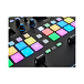 Микшерный пульт Rane SEVENTY - рис.9