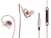 Наушники Simgot MT1 Pink - рис.5
